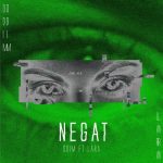 Odim – Negat (Ft Lara) - نگات